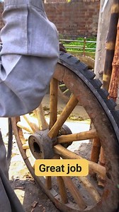 Great job | GREAT JOB