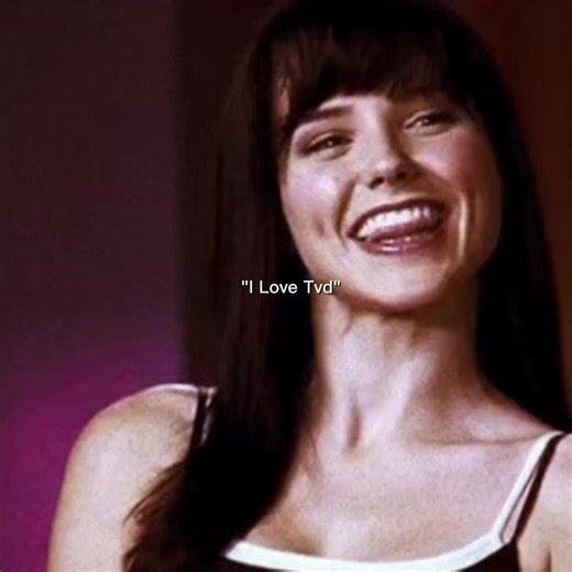 Exploring Opinions on The Vampire Diaries Characters