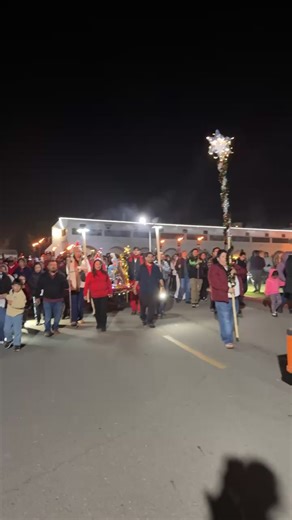 Mission San Luis Rey Parish on Reels