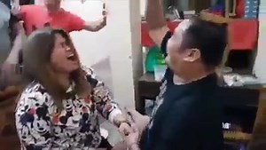 Movie2Stream on Reels