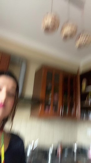 🥰🥰🥰@Madhav Gautam