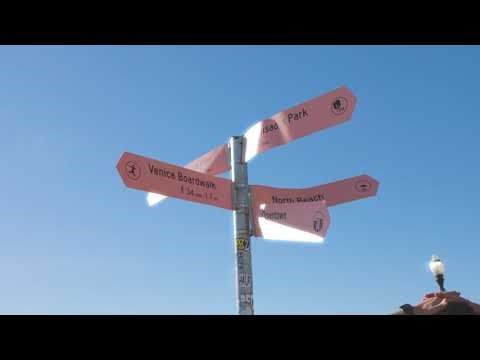 Abandon Me - Kevin Abstract ft. Quadeca (Cinematic Edit)