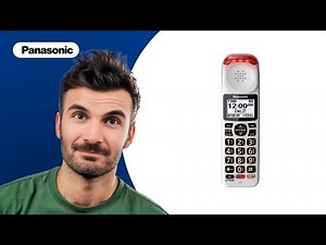 How to Unblock a Number on Panasonic KX-TGMA44 Phone (Easy Guide)