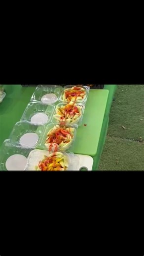 #mangoverde🤤🤤🤤🤤 #mix #latincrazy #sandia #paratiiiiiiiiiiiiiiiiiiii