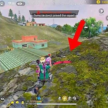 Glider Return In Free Fire 🤯#shorts #viral #freefire