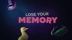 The Slumber Party | Official Trailer | Disney+ | Multimedia News | Facebook