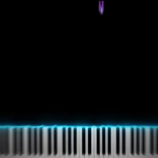 novo modelo no capcut . . . #capcutpioneer #pioneertemplate #capcut #edit #modelo