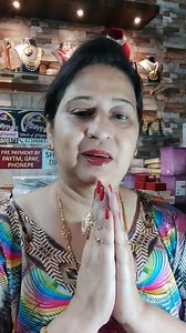 2.7K views · 77 reactions | #aiba #registered aiba member #premium...