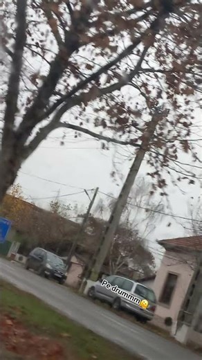 secret unde merg🫣