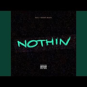 Nothin