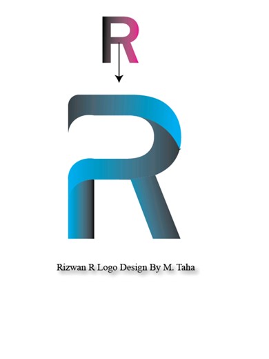 Adobe illustrator | Letter R | Effective logo design trick tutorial for advance level designer please Subscribe My YouTube Channel 👇 https://youtube.com/@graphixs-web-pro?si=0xX7hv-8IxkEDhs2 #graphicdesign #logodesigner #visualdesign #brandidentity #luxury
