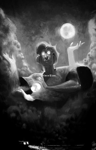 Exploring Shaggy Prime: The Iconic Character of Scooby-Doo