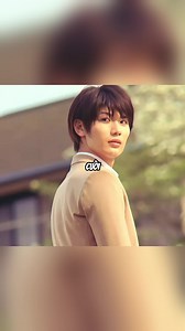 Cô gái muốn giống như một nàng tiên trong truyện cổ tích#reviewphimhay #reviewphim #review #phimhay #phimhaymoingay #fyp