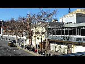 Samsung I9100 Galaxy S II 1080p video sample 2