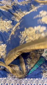 272 reactions · 45 comments | EVER BEST COLLECTION PRET STICH 3 PCS LAWN NOW READY TO DELIVER ALL SIZE AVAILABLE S M L XL FOR BOOKING AND DETAILS:+923122354695 FABRIC:LAWN DUPATTA CHIFFON TROUSER LAWN #fasion #eidoutfit #designerfashion #everbestcollection #ShopNow | Ever Best Collection | Facebook