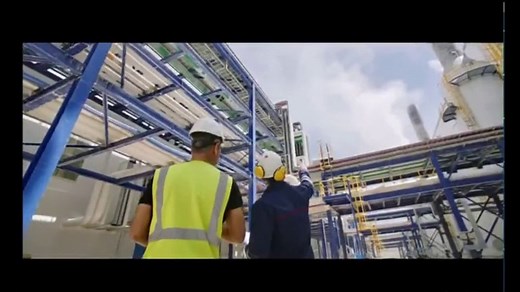 We Soda TV Spot, 'Natural Soda Ash'