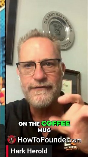 EOS: Finding the Right People and Core Values #shorts