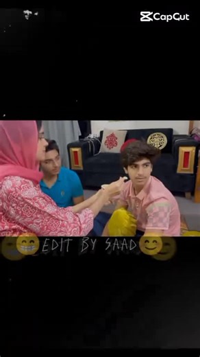 Tera Bimar Mera Dil - Cousinology Edits