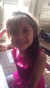 Sounds about right! ❤️ Thanks to shop From Luella With Love for sharing. | Kidizen