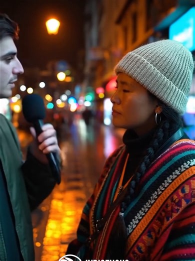 Blanqueamiento y Saqueo Español de América #indigenouspeople #indigenous #nativeamerican #history #Hispanistas #españatiktok #indigenoustiktok #blacktiktok #americanindian #nativeamericanpride #AmericanIndians #NativosAmericanos #nativeamerican #nativepride #AmericanHistory #Honduras #Guatemala #SanSalvador #LosAngeles #ElSalvador #Chicana #mexico #Spain #NativeAmericans @evopueblooficial @soky503 @alberto_hispanista