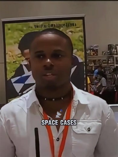 Rebecca Herbst 9 Weird Facts You Didn't Know #rebeccaherbst #celebrity #longvideo #actor | Stars 1970s