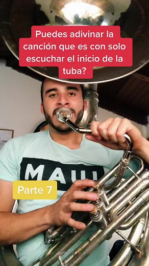 Danny Ayala on TikTok