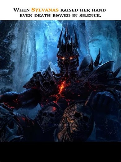 𝐓𝐡𝐞 𝐋𝐢𝐜𝐡 𝐊𝐢𝐧𝐠 𝐟𝐞𝐥𝐥...☠