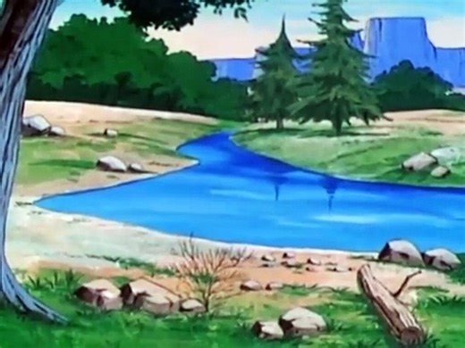 Candy candy capitulo 17 completo español latino