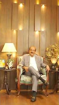 Best Hotel in Dalhousie | Grand View Hotel Dalhousie