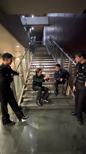 Join the Fun with ASAP Champs This Sunday!