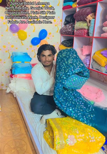 Discover Unique Bridal Lehenga Designs for Your Wedding