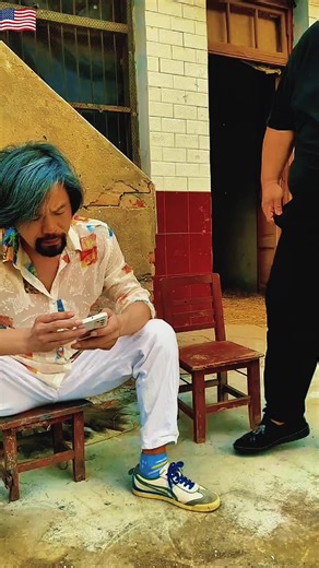 Unexpected Laughter: A Fast Run Leads to Surprise