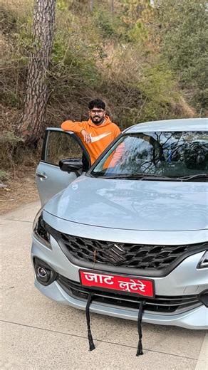 Sachin Sharaya | OH MY GOD !! BATMEEZ….😜😜 . … …. #sachinsharaya0011 #jattmind⚠️ #explorepage #trending #famous #explore #viral #explorepage✨ #jatt... | Instagram