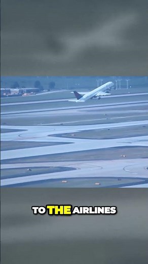 Behind the Scenes of ATC: The objective of Air Traffic Control Service #aviation