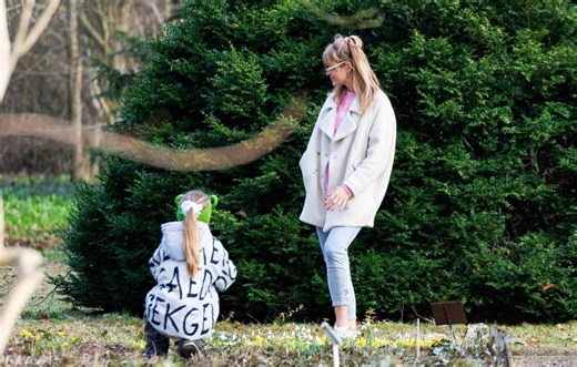 Russie : Rendez-vous chez le psy, gros chèque pour les ados… Les femmes sous pression pour relancer la natalité