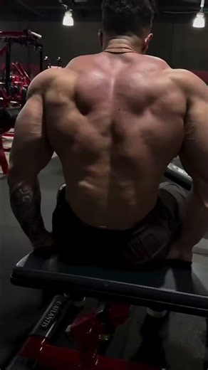 The Truth About Bodybuilding: Why It Works & Why It Doesn't