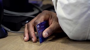 President Joe Biden took executive action to change U.S. policy on marijuana, pardoning all prior federal offenses of simple marijuana possession. | Reuters