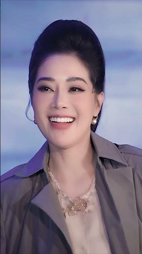 Qua Ngõ Nhà Em - Giọng ca ngọt ngào Thúy Hằng làm say đắm lòng người | Nhạc Bolero Trữ Tình Bất Hủ