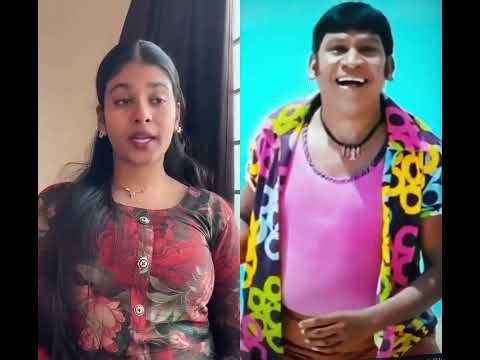 wow dubsmash 😍😍😍#viral#shorts #reactionvideo #reaction