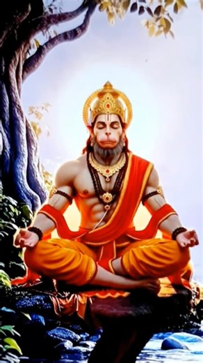 Why This Indian Song Is Driving The West Crazy?