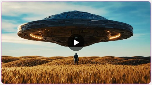 Really proud to have been part of the ExecTASocial Orbit Tour in London and to have sponsored such a strong, peer-led TA event. We strongly believe in this format because it respects the experience… | ManpowerGroup Talent Solutions