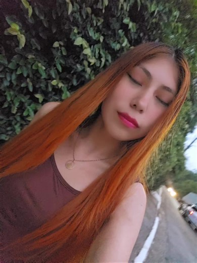 Os vídeos de cayra 🦋 (@luz_cayra_) com sonido original - Cris Tene