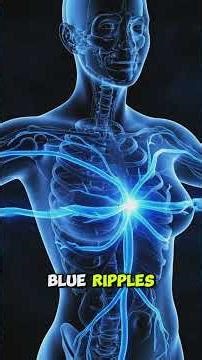 Why do we get goosebumps when cold and goosebumps #experiments #facts #surprisingfacts