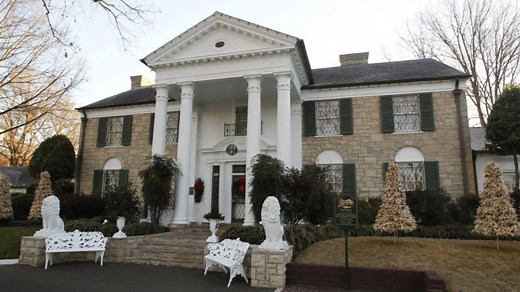 FBI warns property owners to be on alert for scams