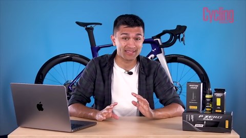 Sealant vs Inner Tubes - What Is The Difference?