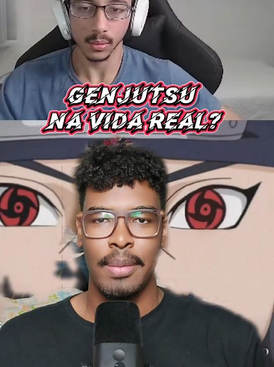 O verdadeiro Kotoamatsukame em Naruto