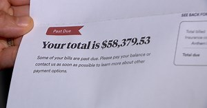 'We pay so much into insurance.' Colorado Springs family whose sons were shot handed a $58,000 helicopter bill