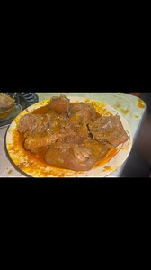 Bush meat .. Eat or Pass? | Arthur Lifestyle