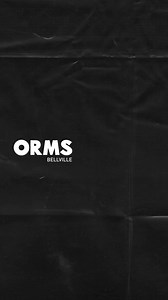 🎉 Orms Bellville is turning 15! Join us as we celebrate with amazing specials, giveaways, and loads of fun. Don’t miss out! 🥳 | Orms