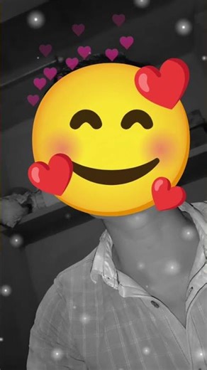 Dekha Jaye To Waise😍✨ - #shorts #trend #viral #hindisong